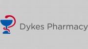 Dykes Pharmacy