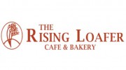 Rising Loafer Cafe & Bakery