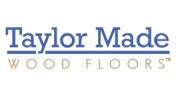 Taylor Made Wood Flooring