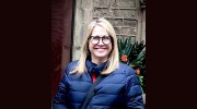 Alison Sonenfeld Hypnosis C H T, P NLP