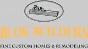 Blok Builders