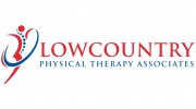 Pain Associates West Ashley