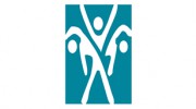 Erese Chiropractic Center