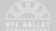 Rye Ballet Conservatory