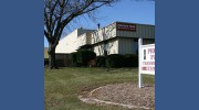 Pioneer Park Transmissions