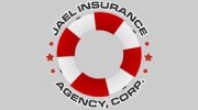 Jael Insurance Agency