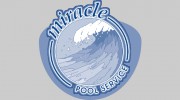 Miracle Pool Service