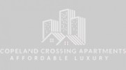 Copeland Crossing