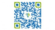Dr Mickey's Pediatric & Orthodontic Specialists