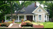 TALON Home Inspections