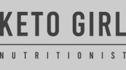 Keto Girl Nutritionist