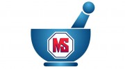 Medicine Stop Pharmacy