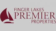Finger Lakes Premier Properties