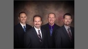 Unified Wealth Advisors