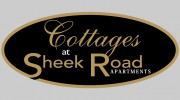 Cottages At Sheek Road Apartments