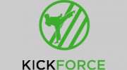 KickForce Martial Arts