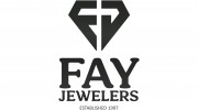 Fay Jewelers