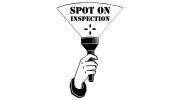 Spot On Inspection