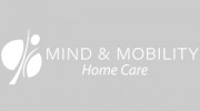 Mind & Mobility