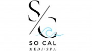 SoCal Lazer & Medi Spa