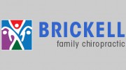 Brickell Family Chiropractic