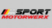 MSport Motorwerx