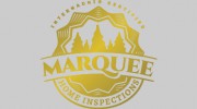 Marquee Home Inspections