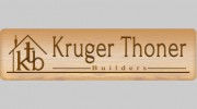 Kruger-Thoner Builders
