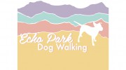 Echo Park Dog Walking