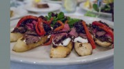 Sardella's