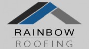 Rainbow Roofing
