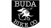 Buda Bike