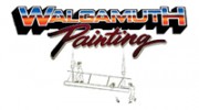 Walgamuth Painting