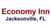 Economy Inn