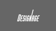 Designage