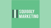 Squiggly Marketing