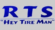 RTS Tire Service