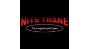 Nite Trane Transportation
