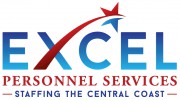Excel Personnel Services