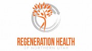 Regeneration Health