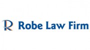 Robe Law Firm