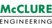 McClure Engineering