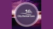 City Dental Care