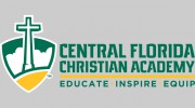 Central Florida Christian Academy