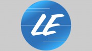 Lavner Summer Camp
