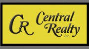 Central Realty