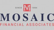 Mosaic Financial Associates