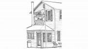 Brio's Pizzeria & Restaurant