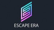 Escape Era