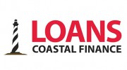 Coastal Finance